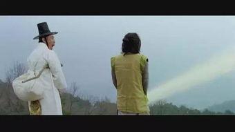 猛难诞生记电影在线观看